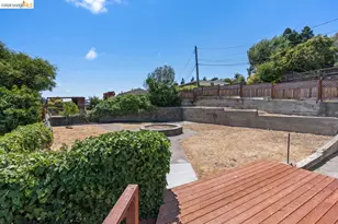 1923 Thompson Ln, El Sobrante, CA 94803 - Photo 31