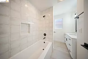 1923 Thompson Ln, El Sobrante, CA 94803 - Photo 25