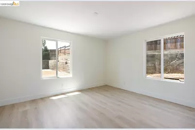 1923 Thompson Ln, El Sobrante, CA 94803 - Photo 21