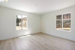 1923 Thompson Ln, El Sobrante, CA 94803 - Photo 21