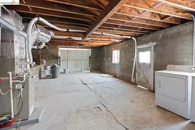 1923 Thompson Ln, El Sobrante, CA 94803 - Photo 27