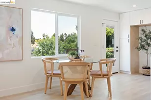 1923 Thompson Ln, El Sobrante, CA 94803 - Photo 13