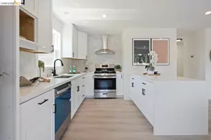 1923 Thompson Ln, El Sobrante, CA 94803 - Photo 19