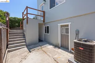 1923 Thompson Ln, El Sobrante, CA 94803 - Photo 29