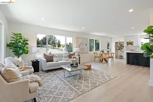 1923 Thompson Ln, El Sobrante, CA 94803 - Photo 7