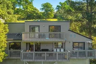 44 Hagen Oaks Ct, Alamo, CA 94507 - Photo 45