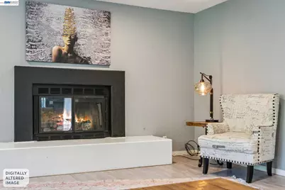 44 Hagen Oaks Ct, Alamo, CA 94507 - Photo 9