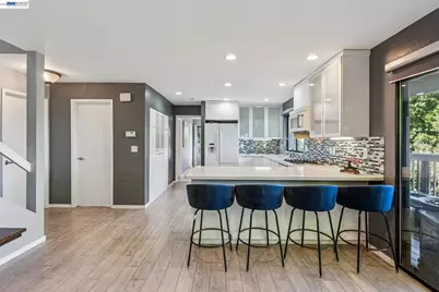 44 Hagen Oaks Ct, Alamo, CA 94507 - Photo 25