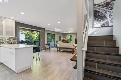 44 Hagen Oaks Ct, Alamo, CA 94507 - Photo 5