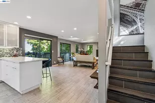 44 Hagen Oaks Ct, Alamo, CA 94507 - Photo 5