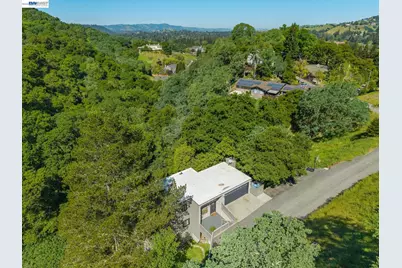 44 Hagen Oaks Ct, Alamo, CA 94507 - Photo 53