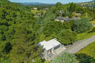 44 Hagen Oaks Ct, Alamo, CA 94507 - Photo 53