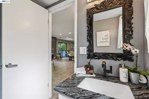 44 Hagen Oaks Ct, Alamo, CA 94507 - Photo 17