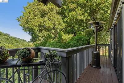 44 Hagen Oaks Ct, Alamo, CA 94507 - Photo 21