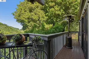 44 Hagen Oaks Ct, Alamo, CA 94507 - Photo 21