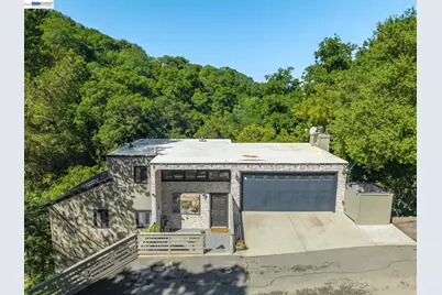 44 Hagen Oaks Ct, Alamo, CA 94507 - Photo 49