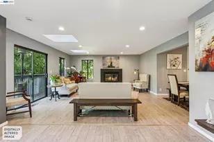 44 Hagen Oaks Ct, Alamo, CA 94507 - Photo 7