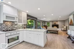 44 Hagen Oaks Ct, Alamo, CA 94507 - Photo 29