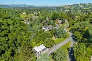 44 Hagen Oaks Ct, Alamo, CA 94507 - Photo 55