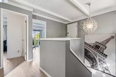 44 Hagen Oaks Ct, Alamo, CA 94507 - Photo 39