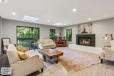 44 Hagen Oaks Ct, Alamo, CA 94507 - Photo 11