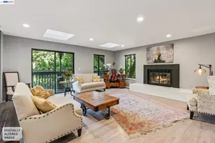 44 Hagen Oaks Ct, Alamo, CA 94507 - Photo 11