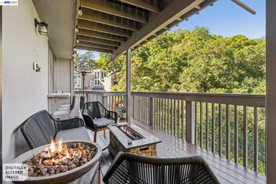 44 Hagen Oaks Ct, Alamo, CA 94507 - Photo 19