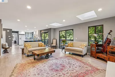 44 Hagen Oaks Ct, Alamo, CA 94507 - Photo 13