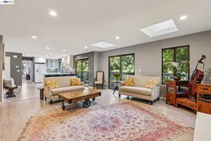 44 Hagen Oaks Ct, Alamo, CA 94507 - Photo 13