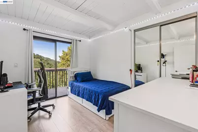 44 Hagen Oaks Ct, Alamo, CA 94507 - Photo 43