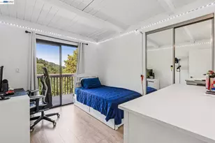 44 Hagen Oaks Ct, Alamo, CA 94507 - Photo 43