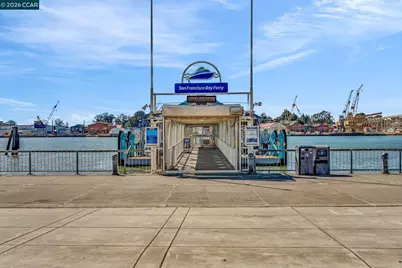 196 Nantucket Lane, Vallejo, CA 94590 - Photo 37