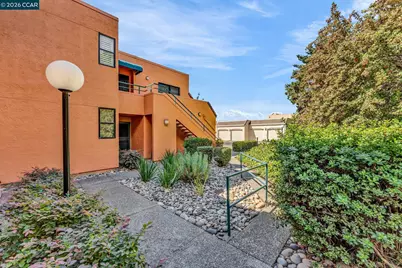 196 Nantucket Lane, Vallejo, CA 94590 - Photo 5