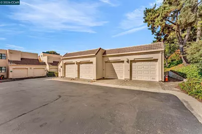 196 Nantucket Lane, Vallejo, CA 94590 - Photo 27