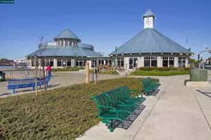 196 Nantucket Ln, Vallejo, CA 94590 - Photo 35