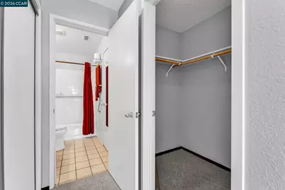 196 Nantucket Lane, Vallejo, CA 94590 - Photo 17