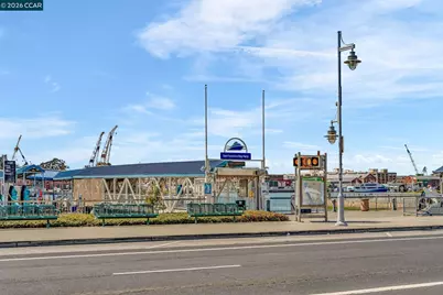 196 Nantucket Lane, Vallejo, CA 94590 - Photo 39