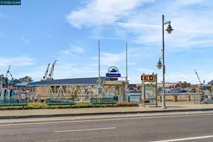 196 Nantucket Ln, Vallejo, CA 94590 - Photo 39