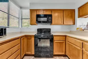 196 Nantucket Ln, Vallejo, CA 94590 - Photo 9