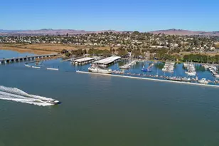 196 Nantucket Ln, Vallejo, CA 94590 - Photo 33