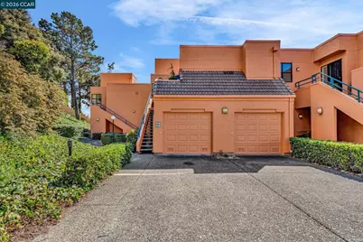 196 Nantucket Lane, Vallejo, CA 94590 - Photo 3