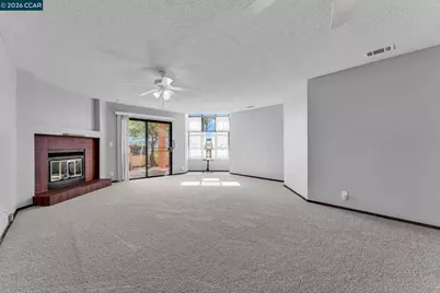 196 Nantucket Lane, Vallejo, CA 94590 - Photo 13