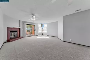 196 Nantucket Ln, Vallejo, CA 94590 - Photo 13