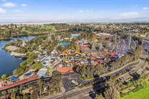 196 Nantucket Ln, Vallejo, CA 94590 - Photo 43