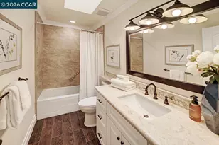 2705 Ptarmigan Dr, Walnut Creek, CA 94595 - Photo 33