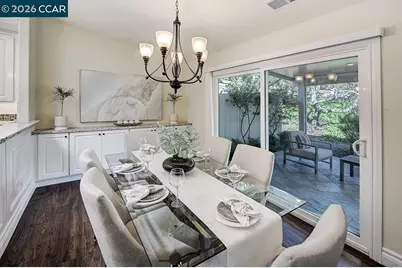 2705 Ptarmigan Dr #2, Walnut Creek, CA 94595 - Photo 11