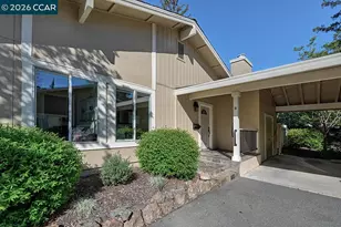 2705 Ptarmigan Dr, Walnut Creek, CA 94595 - Photo 45