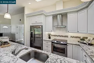 2705 Ptarmigan Dr, Walnut Creek, CA 94595 - Photo 7