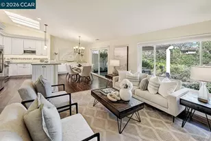 2705 Ptarmigan Dr, Walnut Creek, CA 94595 - Photo 3