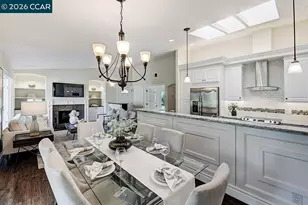 2705 Ptarmigan Dr, Walnut Creek, CA 94595 - Photo 19